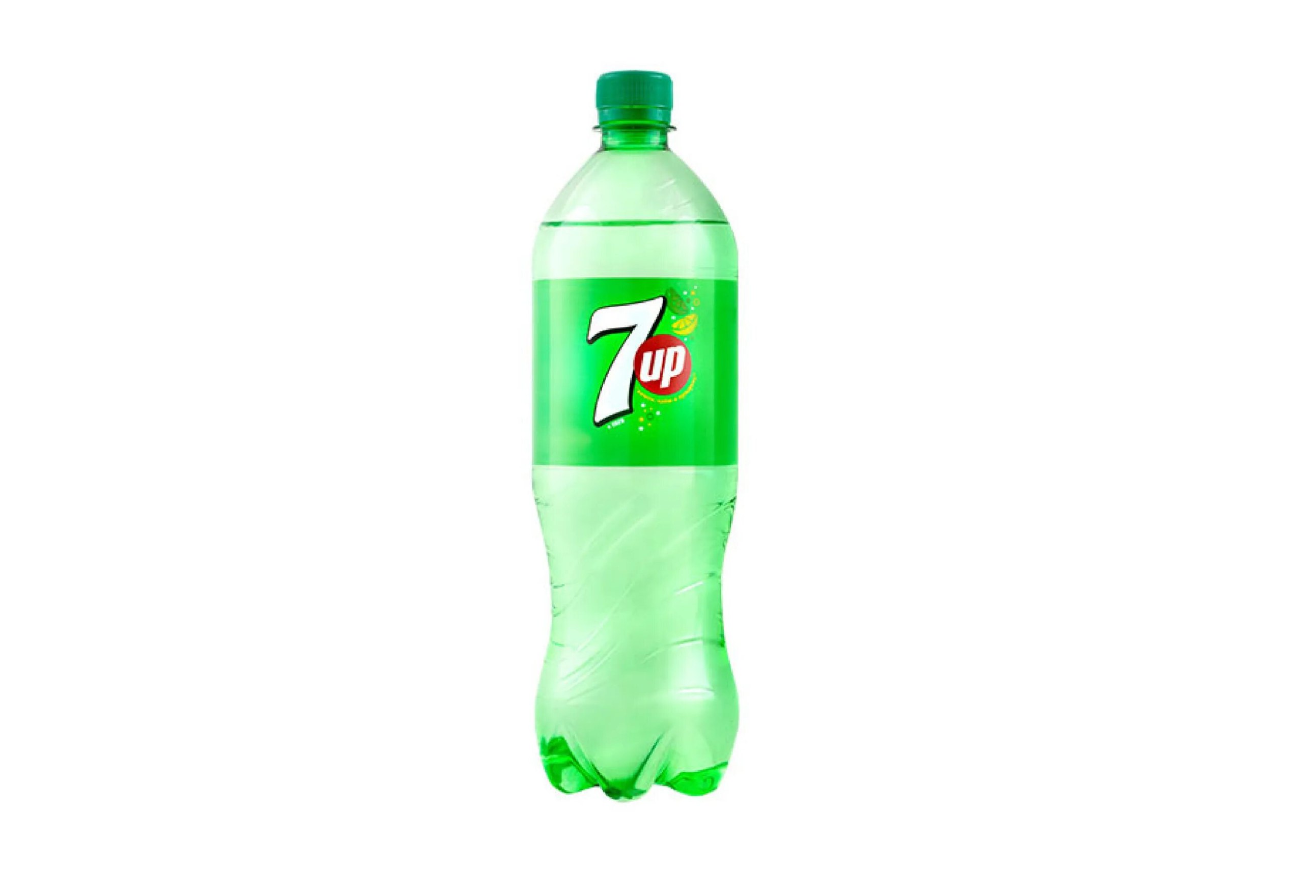 7UP