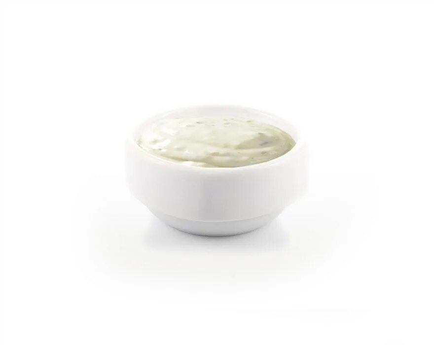 Garlic ranch