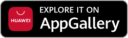 appgallery